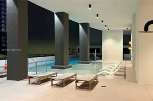 225 N Miami Ave, Miami, FL 33128 - Photo 65