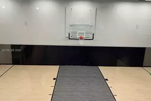 225 N Miami Ave, Miami, FL 33128 - Photo 35