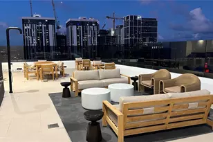 225 N Miami Ave, Miami, FL 33128 - Photo 1