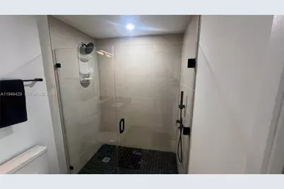 225 N Miami Ave #212, Miami, FL 33128 - Photo 5