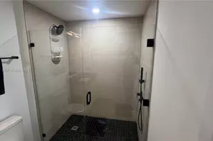 225 N Miami Ave, Miami, FL 33128 - Photo 5