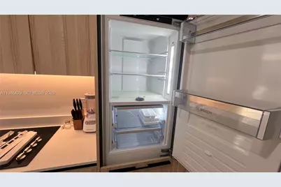 225 N Miami Ave #212, Miami, FL 33128 - Photo 15