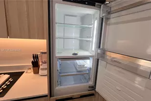 225 N Miami Ave, Miami, FL 33128 - Photo 15