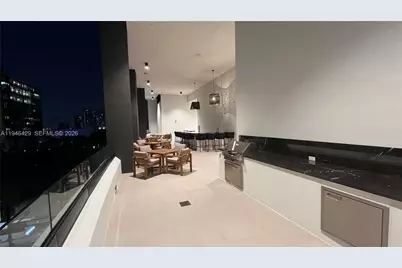 225 N Miami Ave #212, Miami, FL 33128 - Photo 77