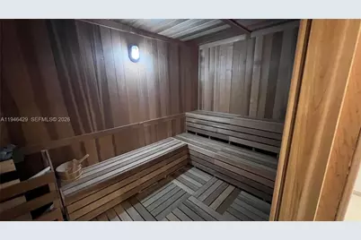 225 N Miami Ave #212, Miami, FL 33128 - Photo 27