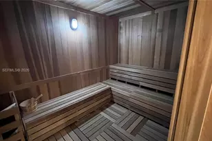 225 N Miami Ave, Miami, FL 33128 - Photo 27