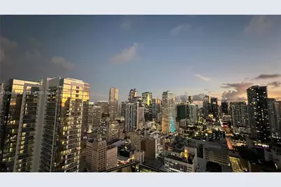 225 N Miami Ave #212, Miami, FL 33128 - Photo 49