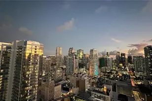 225 N Miami Ave, Miami, FL 33128 - Photo 49