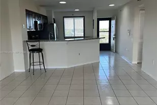 2240 N Cypress Bend Dr, Pompano Beach, FL 33069 - Photo 55