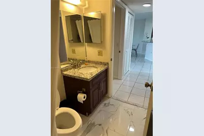 2240 N Cypress Bend Dr #805, Pompano Beach, FL 33069 - Photo 3