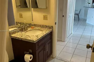 2240 N Cypress Bend Dr, Pompano Beach, FL 33069 - Photo 3