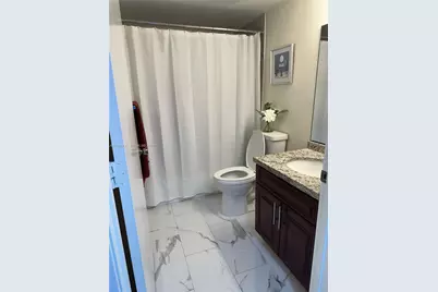 2240 N Cypress Bend Dr #805, Pompano Beach, FL 33069 - Photo 43