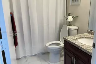 2240 N Cypress Bend Dr, Pompano Beach, FL 33069 - Photo 43