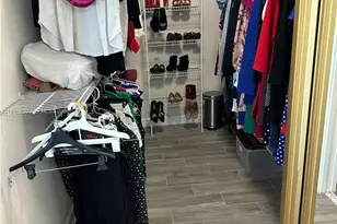 2240 N Cypress Bend Dr, Pompano Beach, FL 33069 - Photo 39