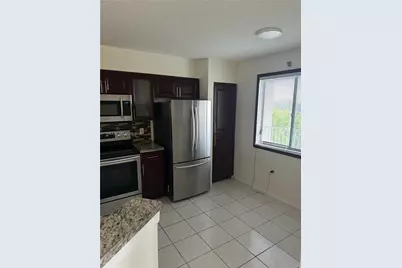 2240 N Cypress Bend Dr #805, Pompano Beach, FL 33069 - Photo 41