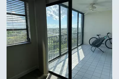 2240 N Cypress Bend Dr #805, Pompano Beach, FL 33069 - Photo 37