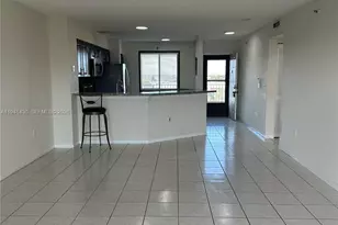 2240 N Cypress Bend Dr, Pompano Beach, FL 33069 - Photo 53