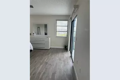 2240 N Cypress Bend Dr #805, Pompano Beach, FL 33069 - Photo 25