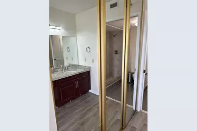2240 N Cypress Bend Dr #805, Pompano Beach, FL 33069 - Photo 13