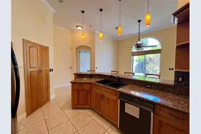 9047 SW 161st Ter #9047, Palmetto Bay, FL 33157 - Photo 3