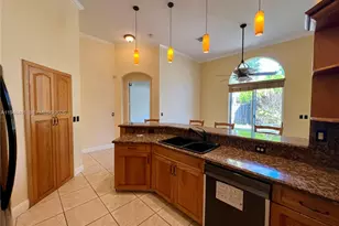 9047 SW 161st Terrace, Palmetto Bay, FL 33157 - Photo 3