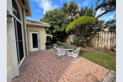 9047 SW 161st Ter #9047, Palmetto Bay, FL 33157 - Photo 13