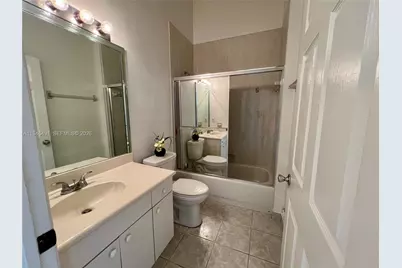 9047 SW 161st Ter #9047, Palmetto Bay, FL 33157 - Photo 9