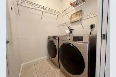 9047 SW 161st Ter #9047, Palmetto Bay, FL 33157 - Photo 15