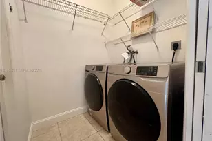 9047 SW 161st Terrace, Palmetto Bay, FL 33157 - Photo 15