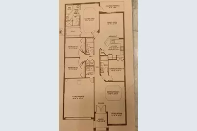 9047 SW 161st Ter #9047, Palmetto Bay, FL 33157 - Photo 17