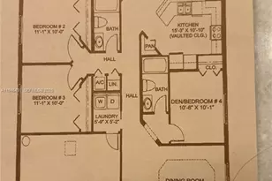 9047 SW 161st Terrace, Palmetto Bay, FL 33157 - Photo 17