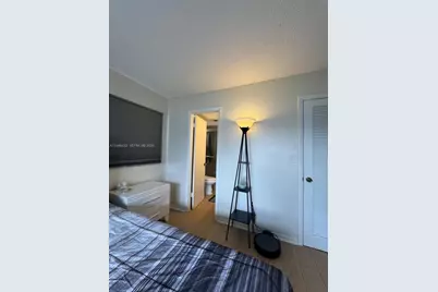 8305 Sunrise Lakes Blvd #312, Sunrise, FL 33322 - Photo 13