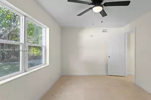 640 SW 16th Ave, Fort Lauderdale, FL 33312 - Photo 17