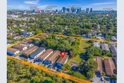 640 SW 16th Ave, Fort Lauderdale, FL 33312 - Photo 21