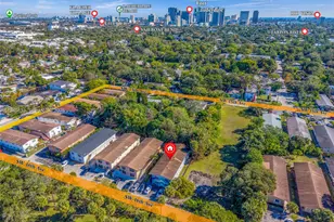 640 SW 16th Ave, Fort Lauderdale, FL 33312 - Photo 21