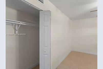 640 SW 16th Ave, Fort Lauderdale, FL 33312 - Photo 19