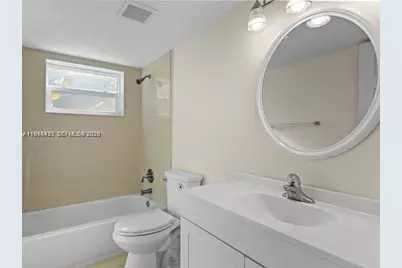 640 SW 16th Ave, Fort Lauderdale, FL 33312 - Photo 11