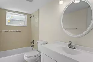 640 SW 16th Ave, Fort Lauderdale, FL 33312 - Photo 11