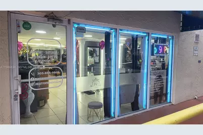 7601 E Treasure Dr #2210, North Bay Village, FL 33141 - Photo 47