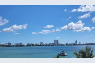 7601 E Treasure Dr #2210, North Bay Village, FL 33141 - Photo 53