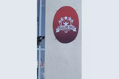 7601 E Treasure Dr #2210, North Bay Village, FL 33141 - Photo 39