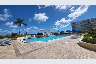 7601 E Treasure Dr #2210, North Bay Village, FL 33141 - Photo 55