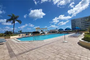 7601 E Treasure Dr, North Bay Village, FL 33141 - Photo 55