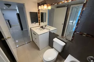 7601 E Treasure Dr, North Bay Village, FL 33141 - Photo 19