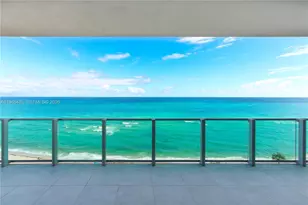 6901 Collins Ave, Miami Beach, FL 33141 - Photo 3