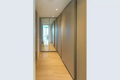 6901 Collins Ave #901, Miami Beach, FL 33141 - Photo 11