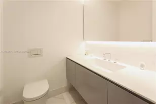6901 Collins Ave, Miami Beach, FL 33141 - Photo 15