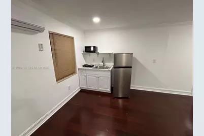 [Address not provided], Homestead, FL 33030 - Photo 5