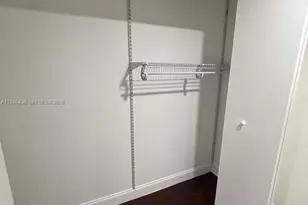 [Address not provided], Homestead, FL 33030 - Photo 3