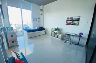 3029 NE 188th St, Aventura, FL 33180 - Photo 17